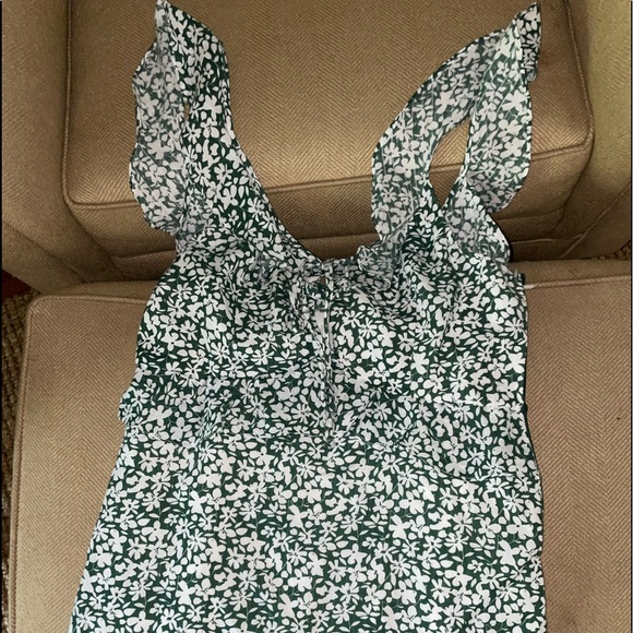 Princess Polly dress size 12 - Picture 5 of 6